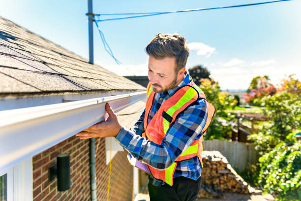 Best Wood Shake Roofing  in Prices Fork, VA