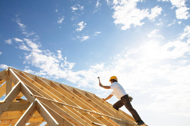 Best Roof Coating and Sealing  in Prices Fork, VA